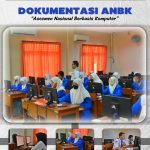 SMK KARTINI SURABAYA (5)