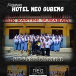 SMK KARTINI SURABAYA (6)